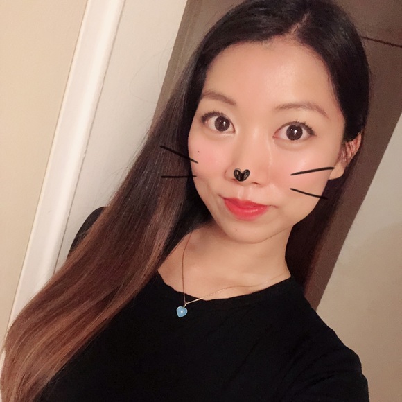 stacy_7